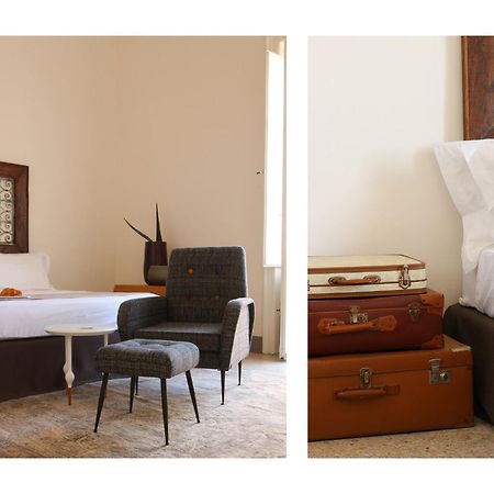 Melodia3 Suites Noto Rum bild