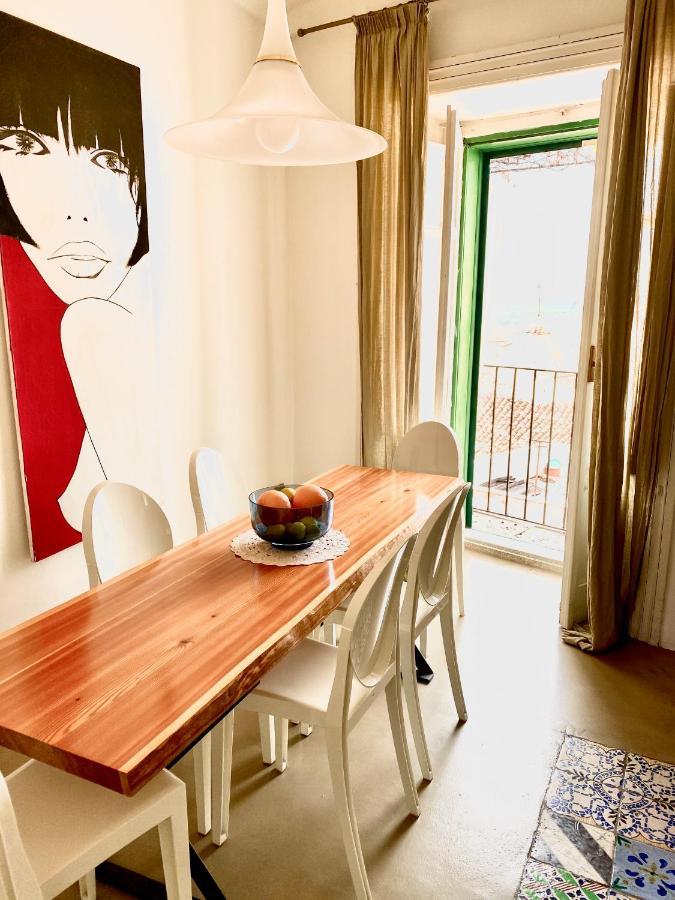 Melodia3 Suites Noto Exteriör bild
