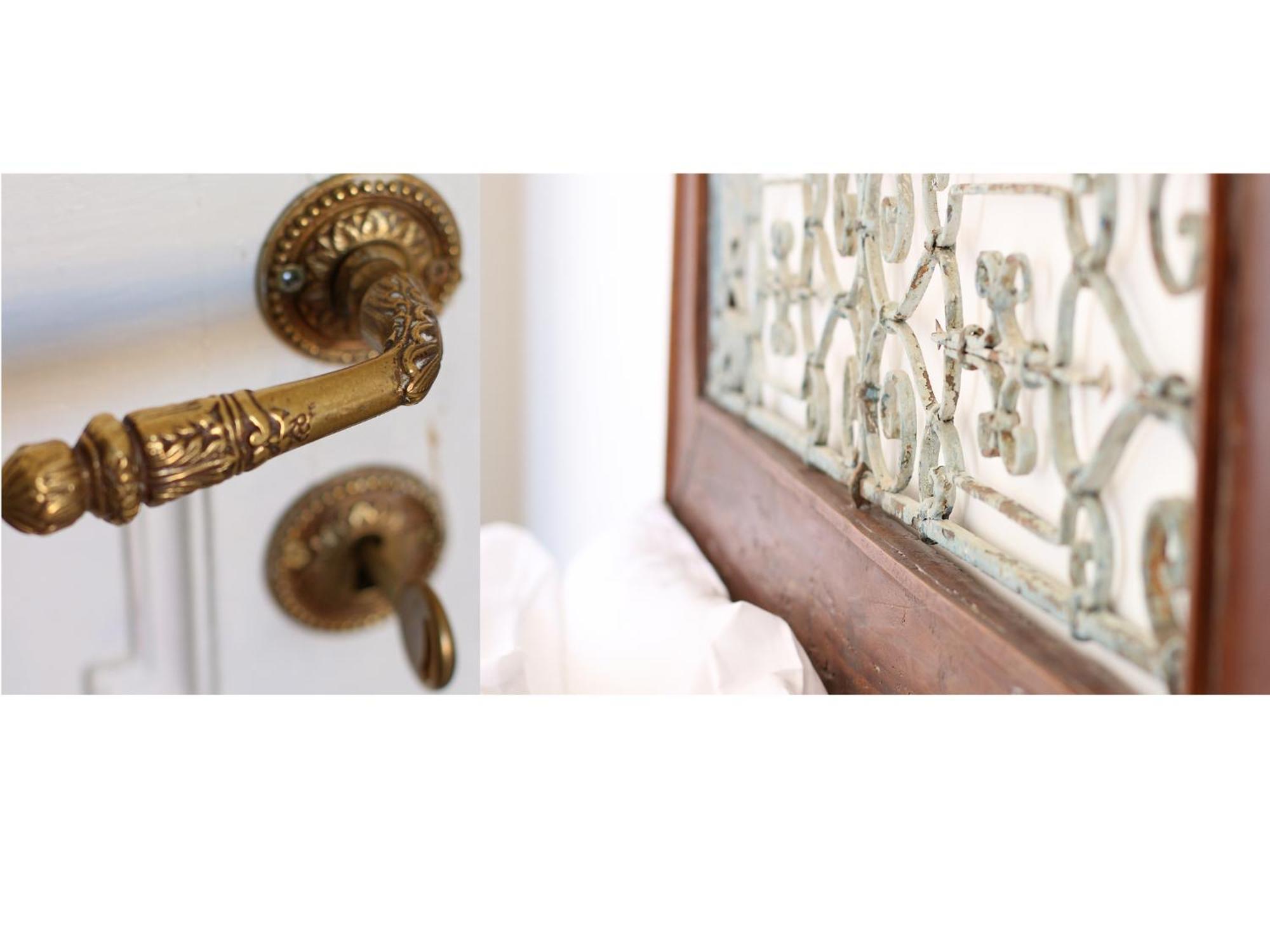 Melodia3 Suites Noto Rum bild